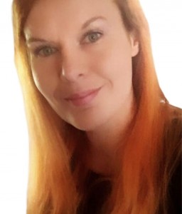 Sonja Hentunen